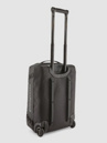 Patagonia Black Hole Wheeled Duffel 40L Bolsa de Viaje
