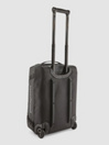 Patagonia Black Hole Wheeled Duffel 40L Travel Bag