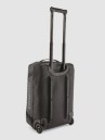 Patagonia Black Hole Wheeled Duffel 40L Bolsa de Viaje
