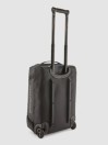 Patagonia Black Hole Wheeled Duffel 40L Travel Bag