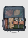 Patagonia Black Hole Wheeled Duffel 40L Travel Bag