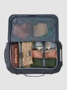 Patagonia Black Hole Wheeled Duffel 40L Bolsa de Viaje