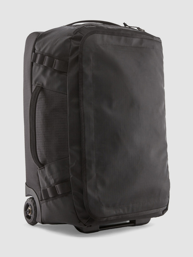 Patagonia Black Hole Wheeled Duffel 40L Bolsa de Viaje