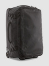Patagonia Black Hole Wheeled Duffel 40L Bolsa de Viaje