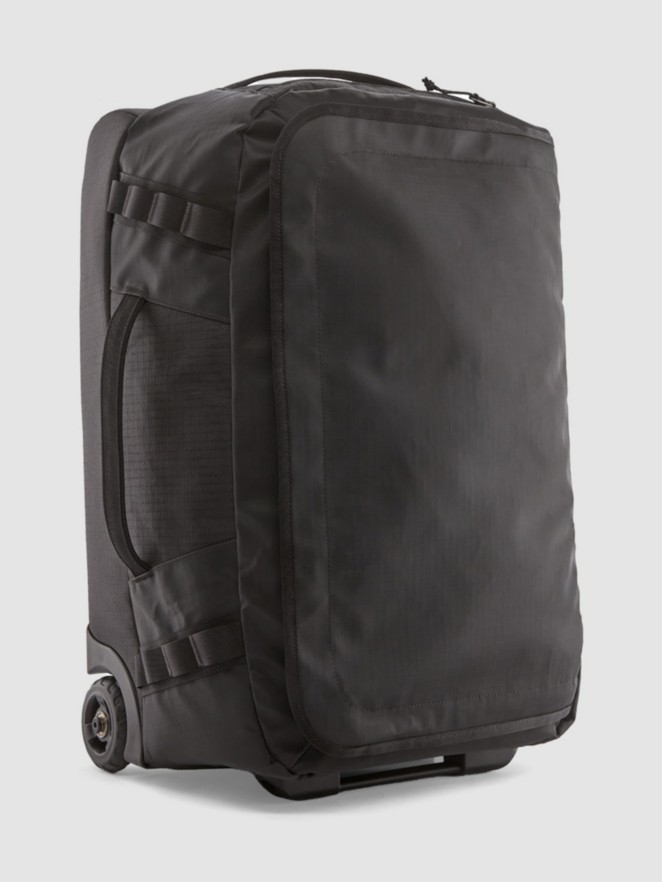 Patagonia Black Hole Wheeled Duffel 40L Travel Bag