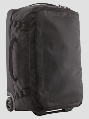 Patagonia Black Hole Wheeled Duffel 40L Reisetasche black kaufen