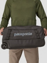 Patagonia Black Hole Wheeled Duffel 40L Bolsa de Viaje
