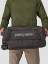 Patagonia Black Hole Wheeled Duffel 40L Travel Bag