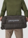 Patagonia Black Hole Wheeled Duffel 40L Bolsa de Viaje