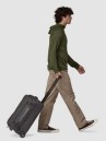 Patagonia Black Hole Wheeled Duffel 40L Bolsa de Viaje
