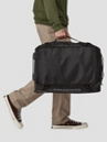 Patagonia Black Hole Wheeled Duffel 40L Bolsa de Viaje