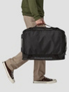 Patagonia Black Hole Wheeled Duffel 40L Travel Bag