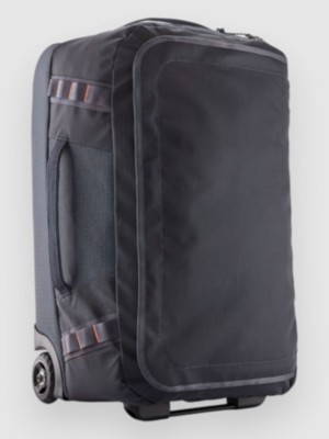 Patagonia Black Hole Wheeled Duffel 40L Reisetasche smolder blue kaufen