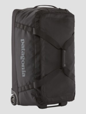 Patagonia Black Hole Wheeled Duffel 70L Reisetasche black kaufen