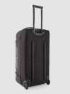 Patagonia Black Hole Wheeled Duffel 100L Reisetasche
