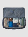 Patagonia Black Hole Wheeled Duffel 100L Reisetasche