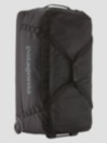 Patagonia Black Hole Wheeled Duffel 100L Reisetasche