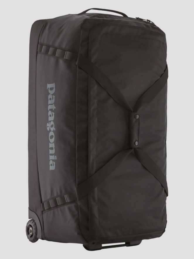Patagonia Black Hole Wheeled Duffel 100L Reisetasche