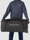 Patagonia Black Hole Wheeled Duffel 100L Reisetasche