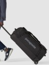 Patagonia Black Hole Wheeled Duffel 100L Reisetasche