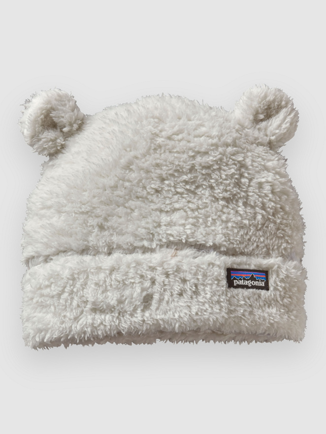 Patagonia Furry Friends Kids Hut