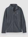 Patagonia R1 Air Full-Zip Kids Jacket