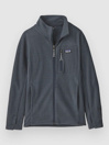 Patagonia R1 Air Full-Zip Kids Jacket