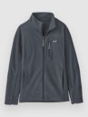 Patagonia R1 Air Full-Zip Kids Jacket