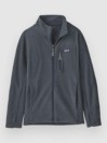 Patagonia R1 Air Full-Zip Kids Chaqueta