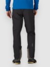 Patagonia Alpine Guide - Short Pants