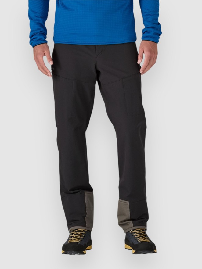 Patagonia Alpine Guide - Short Pants
