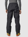 Patagonia Triolet Calças