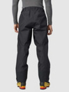 Patagonia Triolet Pants