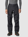 Patagonia Triolet Calças