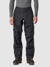 Patagonia Triolet Hose
