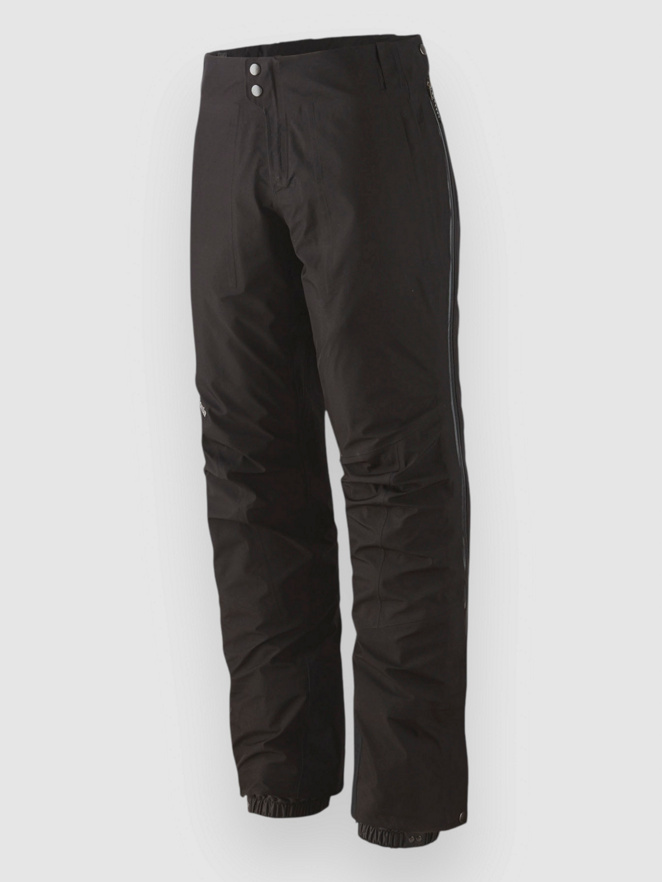 Patagonia Triolet Hose