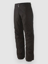 Patagonia Triolet Pantalones