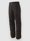 Patagonia Triolet Hose