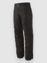 Patagonia Triolet Pantalones