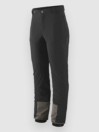 Patagonia Alpine Guide Hose