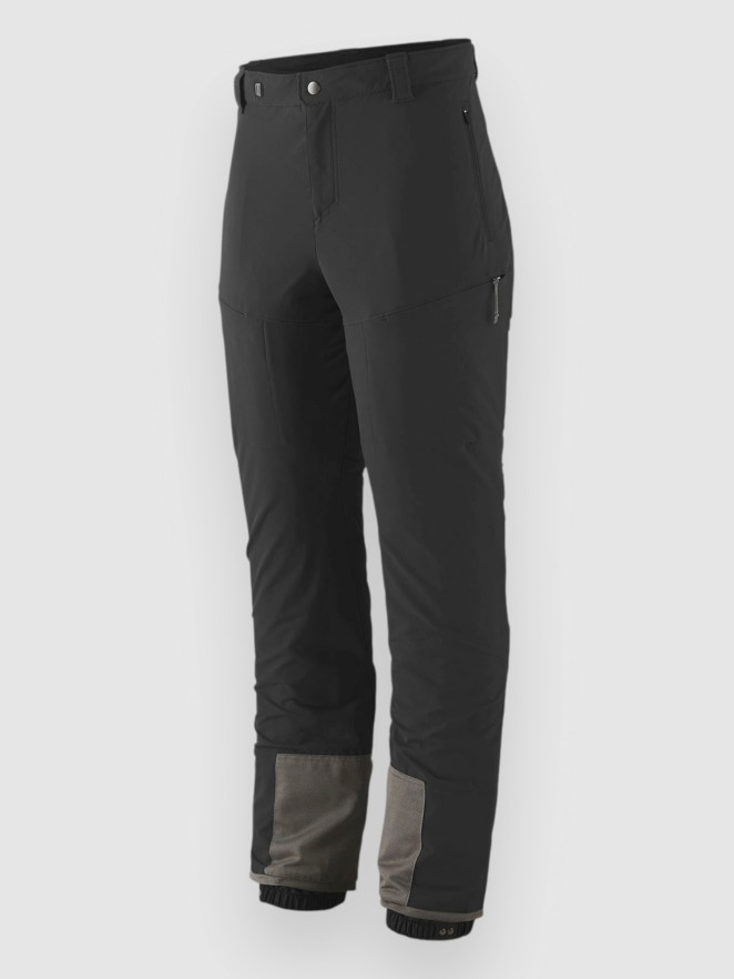 Patagonia Alpine Guide Hose