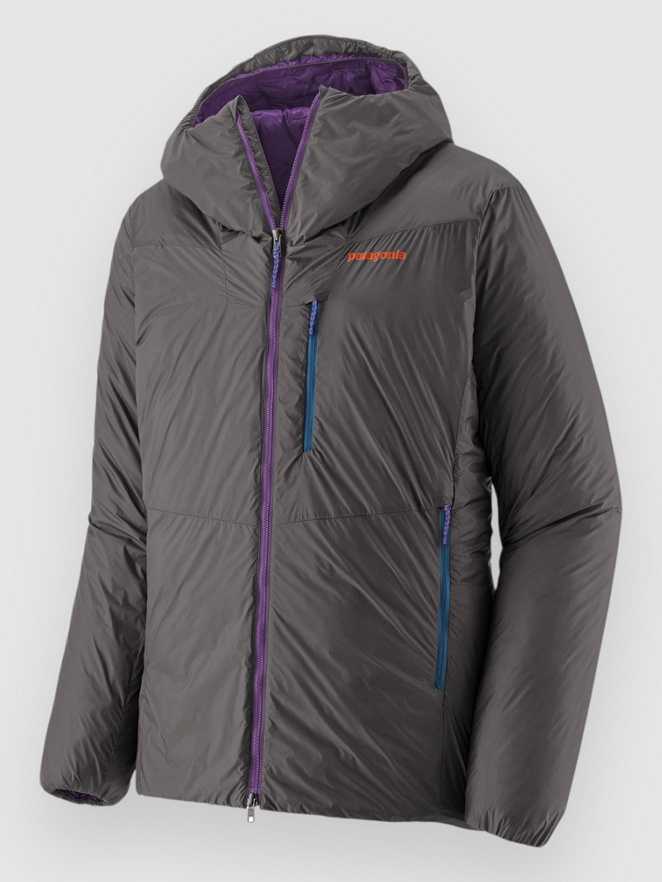 Patagonia DAS Light Hoody Jacka