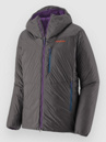 Patagonia DAS Light Hoody Jacka