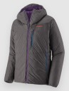 Patagonia DAS Light Hoody Jacka