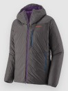 Patagonia DAS Light Hoody Jacke