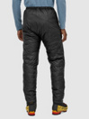 Patagonia Das Light Pants