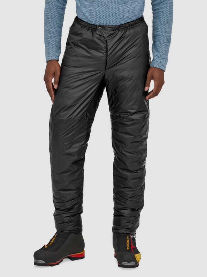 Patagonia Das Light Spodnie
