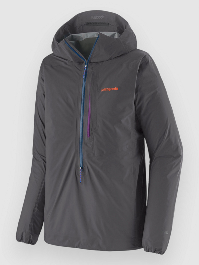Patagonia M10