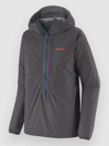 Patagonia M10