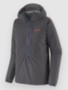 forge grey